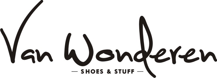 Van Wonderen Shoes & Stuff
